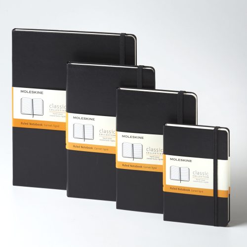 Classic Notebook_Medium_005