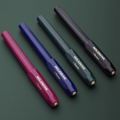 Kaweco-2-2000x1426