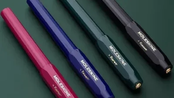 Kaweco